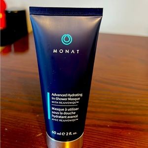 MONAT Advanced Hydrating In-Shower Masque